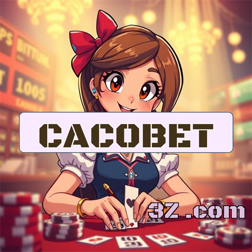 Seja bem-vindo à nossa plataforma onde você pode acessar os melhores jogos de cassino através do nosso app. Aproveite bônus exclusivos e torne-se um vencedor.