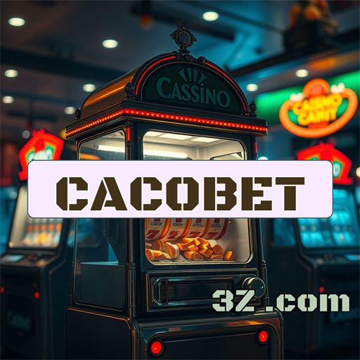 Cacobet: A Aposta Certificada e Confiável Que Você Merece
