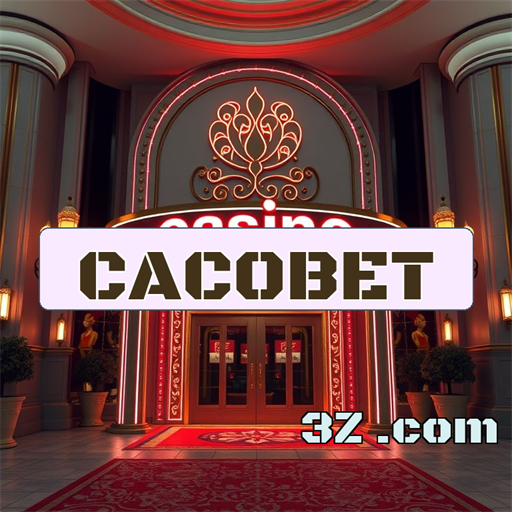 Login Inovador no Cacobet: Acesso Rápido e Seguro