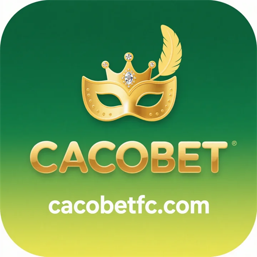 cacobet