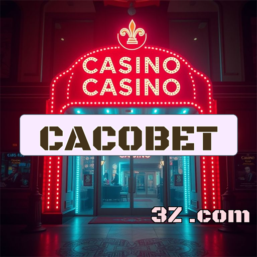 Recursos Pagos do cacobet: Entretenimento e Emoção ao Alcance