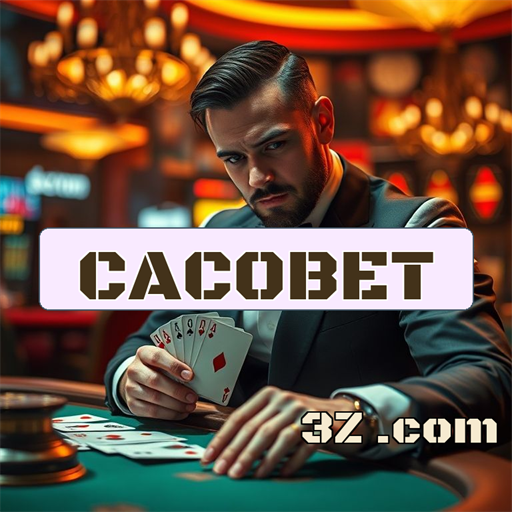 Recursos da plataforma inovadora da cacobet para gamers apaixonados
