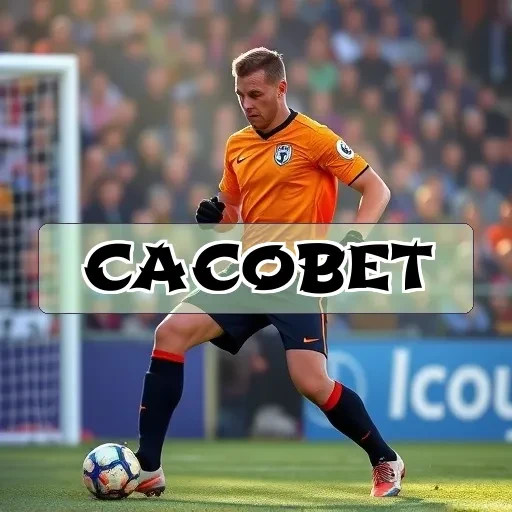 cacobet: Novidades e Destaques dos Jogos de Habilidade Em 2023