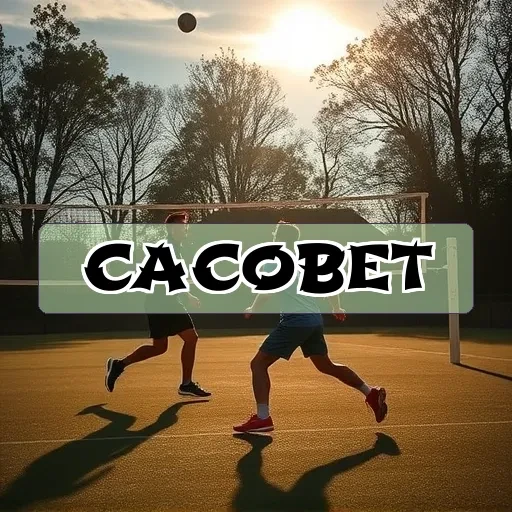 cacobet: Descubra os Melhores Jogos de Mesa para Apostar e Ganhar