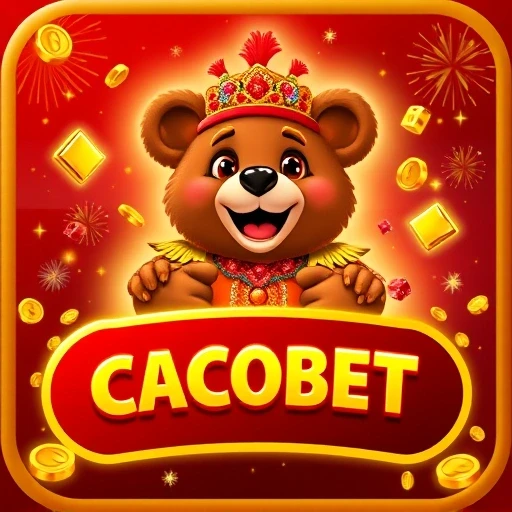 cacobet